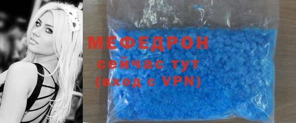 индика Беломорск