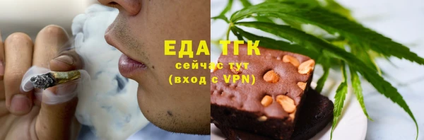 индика Беломорск