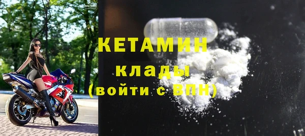 индика Беломорск