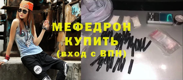 индика Беломорск