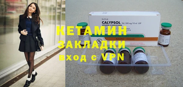 индика Беломорск