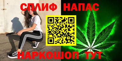 кокс Бердск