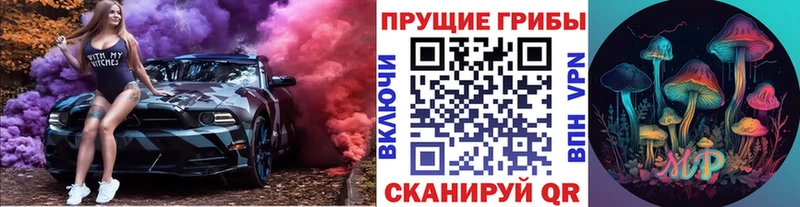 хочу наркоту Великие Луки Псилоцибиновые грибы MAGIC MUSHROOMS