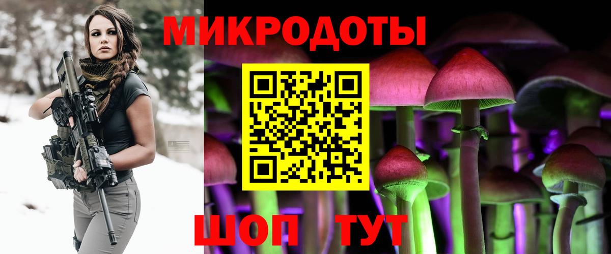 Галлюциногенные грибы Psilocybe  наркота  Великие Луки  Вход с VPN 
